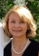 Obituary of Susan Carlson