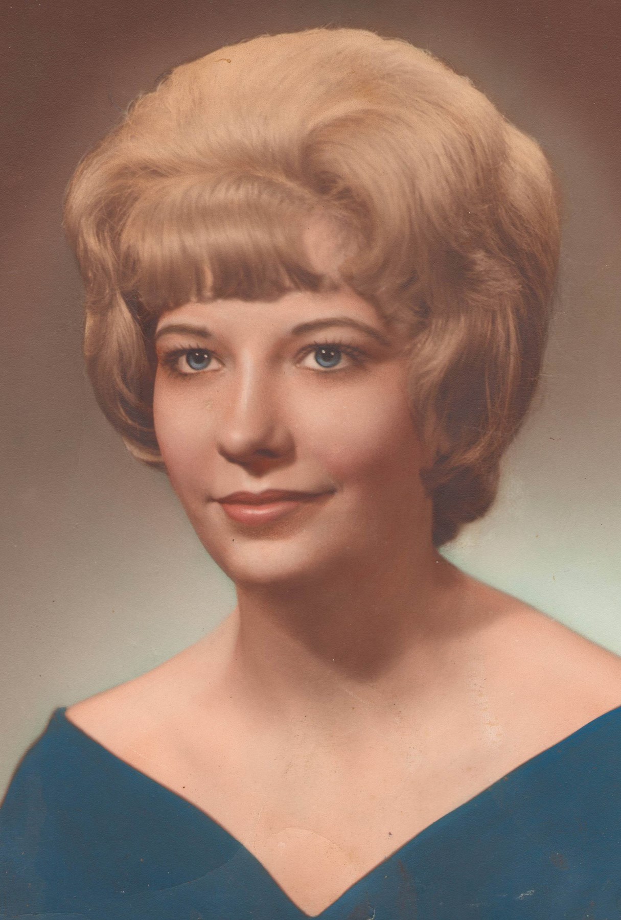 Gardner News Massachusetts Obituaries The Hidden Truth - zgzhepa
