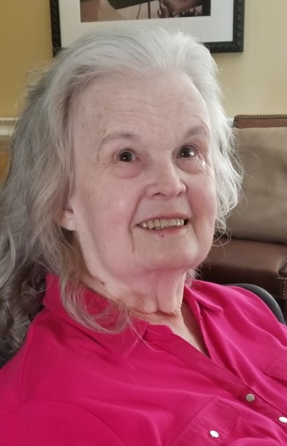 Obituary of Janell Milling