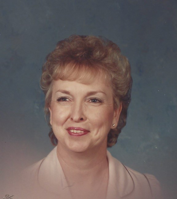 Obituary of Sarah Catherine Rutland