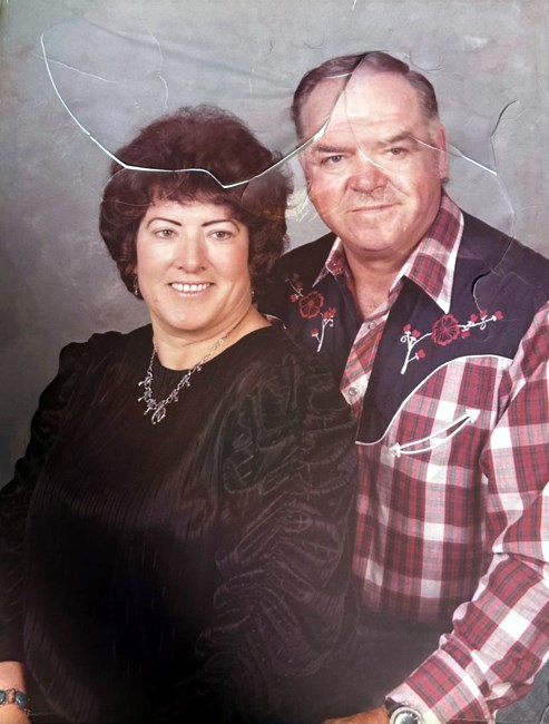 Obituary of Jerry Lee Beebe