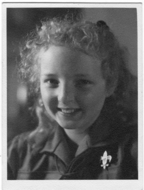 Obituario de Paula Anna (Frei) Reisner