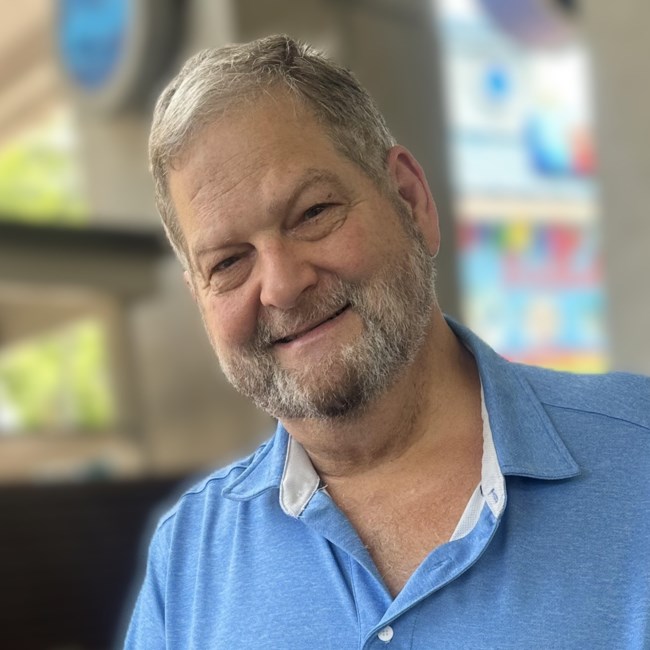 Obituary of Richard Craig Stern