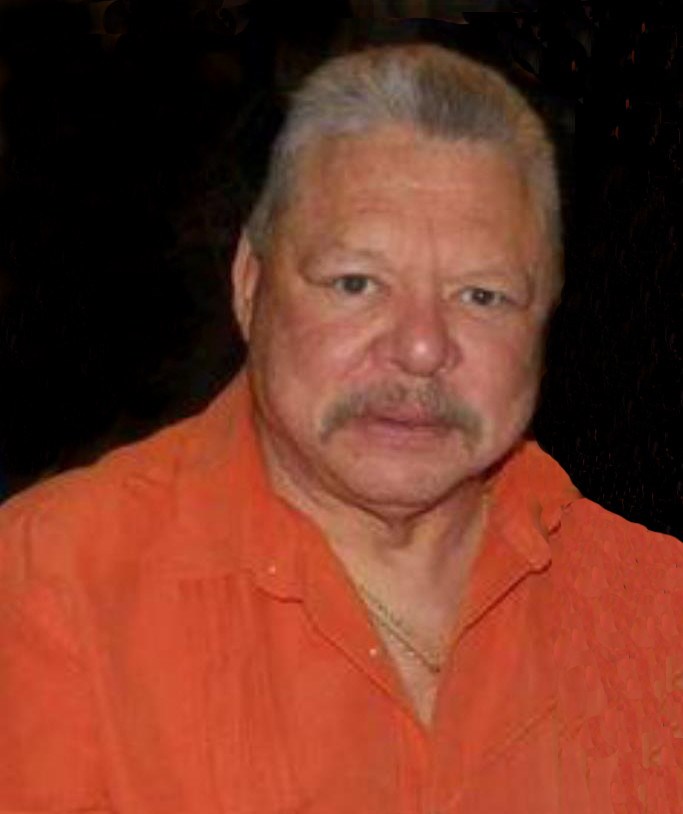 Waldo Julian Arredondo Obituary Tucson, AZ