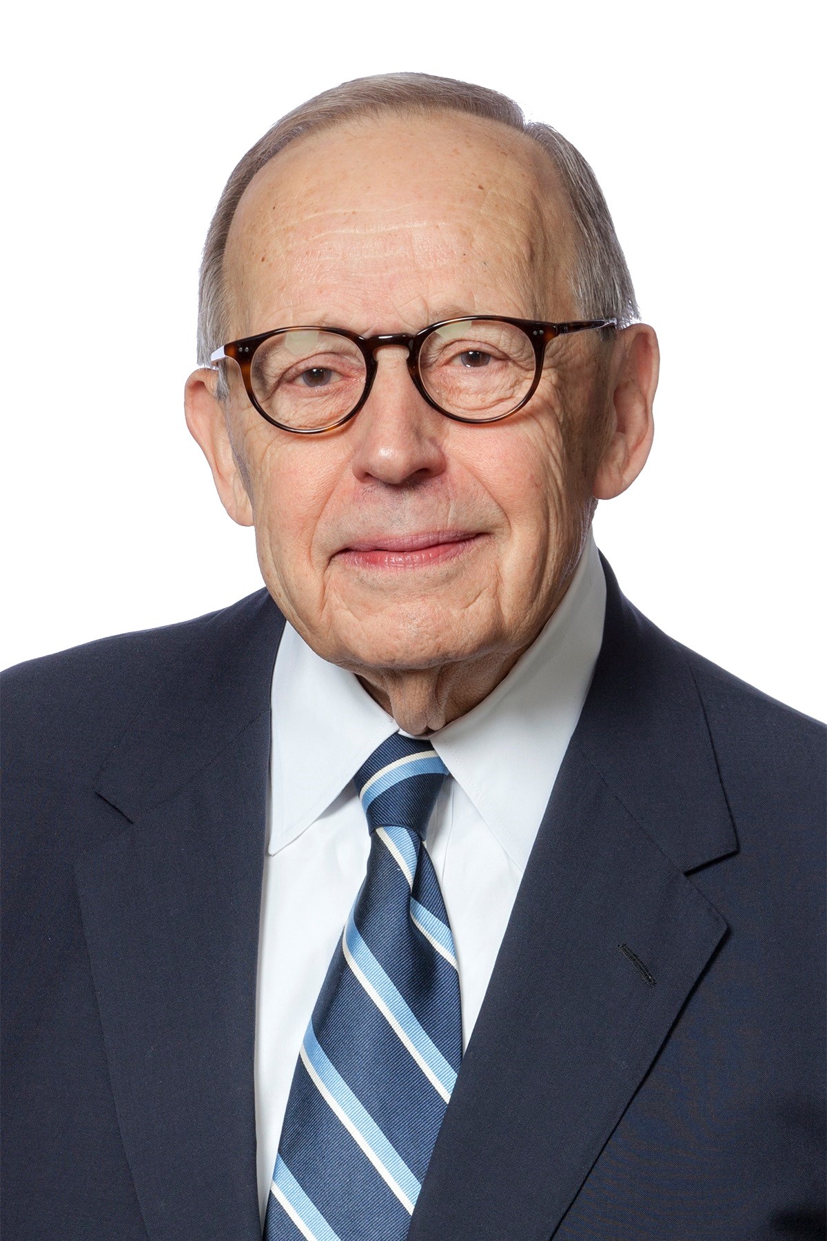 Philip Donnell Hart Obituary Oklahoma City, OK