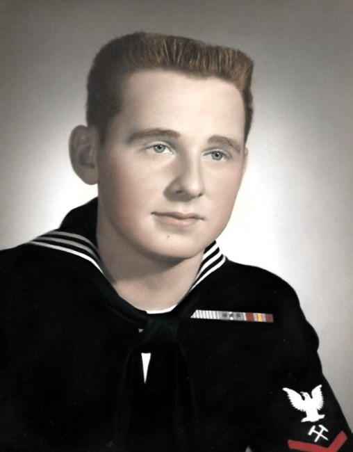 Obituario de Joseph "Jobie" Henry Young III