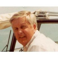 Obituary of Don Dover