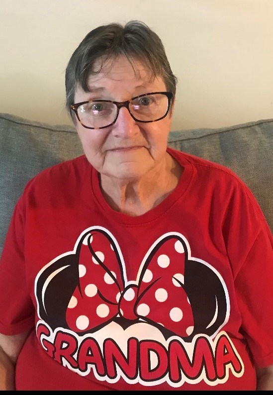 Linda Dakos Obituary New London, CT