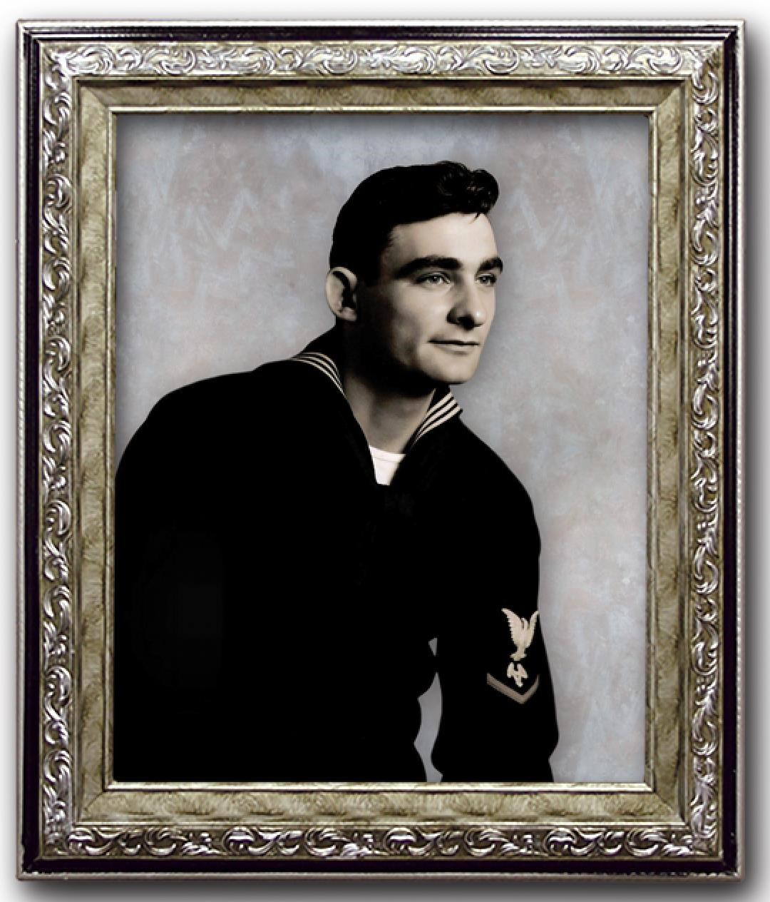 Obituary of Donald Wayne James