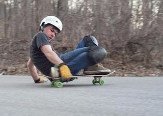 Obituary of Hilton Alexander Byrne