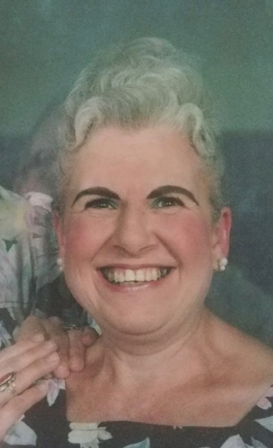 Obituary of Rita L. Babka