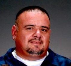 Obituary of Carlos Ramirez