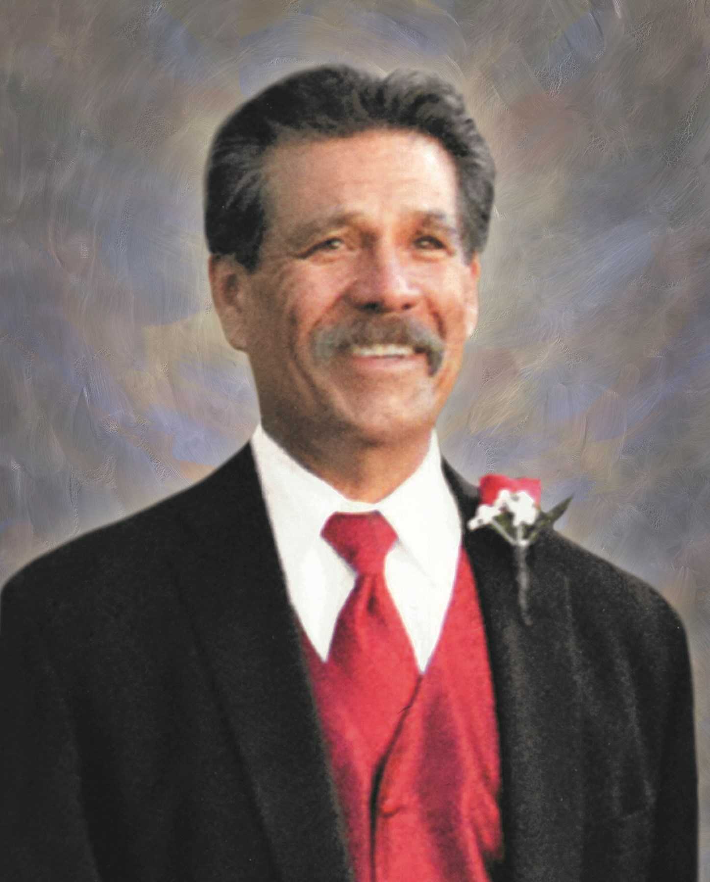 Jose Pilar Rios Obituary - Fresno, CA