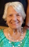 Obituary of Dolores Ketchie