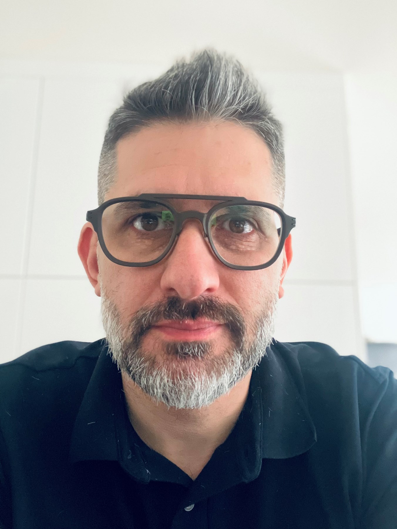 julien-ferhadjian-avis-de-d-c-s-rosemere-qc
