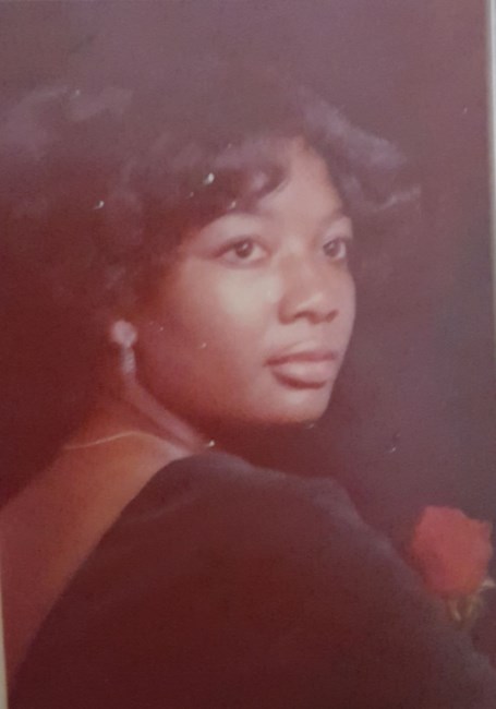 Obituary of Edmonia Moses