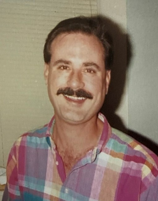 Obituary of Harry John Lee Jr.