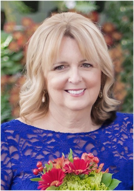 Obituary of Cindy S. Gorncy