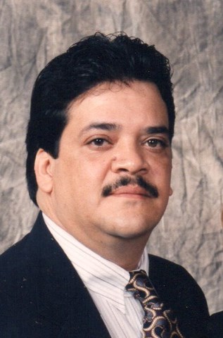 Obituary of Arturo Villasenor