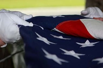 Obituary of John Warren Kennon