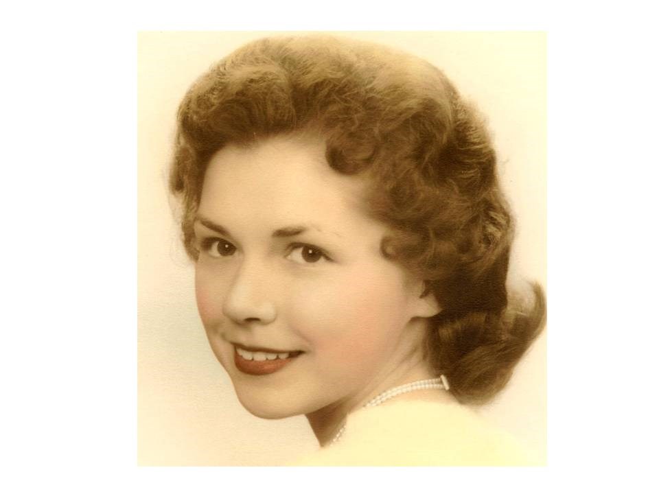 Crystal Marie Lynn Obituary Brentwood, MD