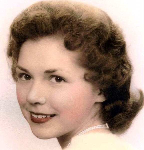 Obituario de Crystal Marie Lynn