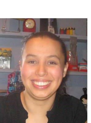 Obituary of Elissa Rose Herney