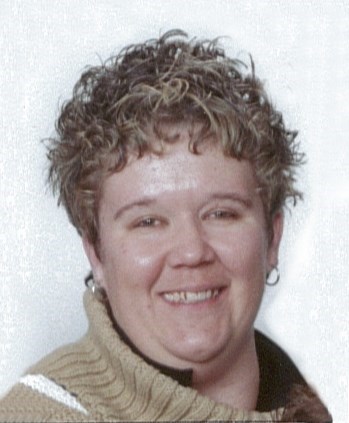 Obituary of Emily Rose Bendure