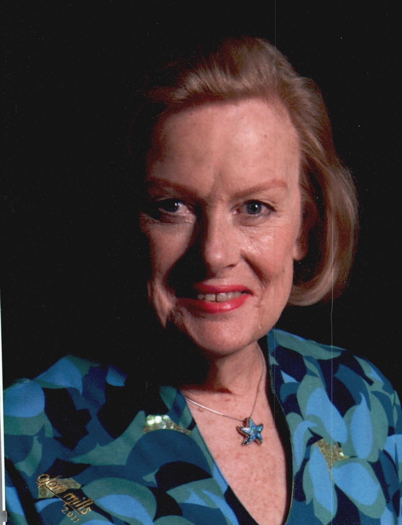 Obituary of Linda West Wittmann