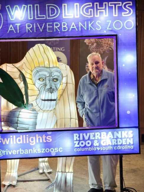 Obituary of Connie Joe Meador