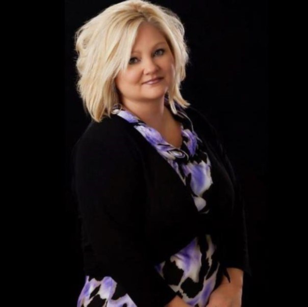 Obituary of Patti Anne Palmer