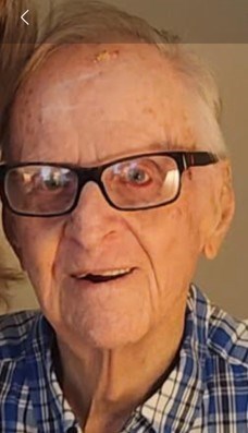 Obituary of Mark Keith Sr.