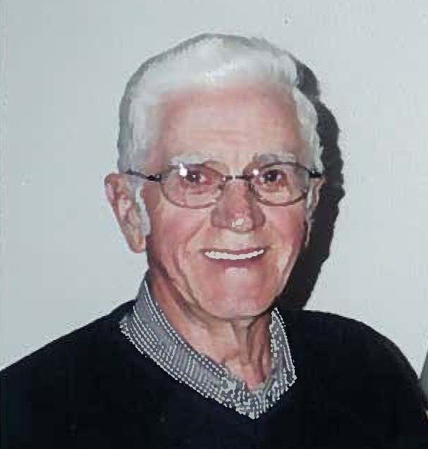 G Weik Obituary Schaefferstown, PA