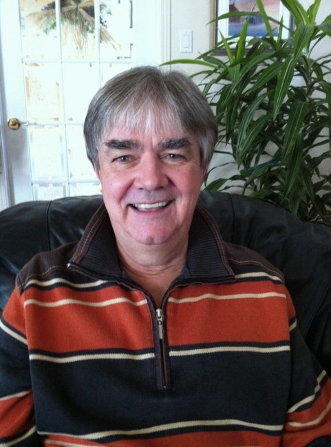 Avis de décès de Claude Thiboutot