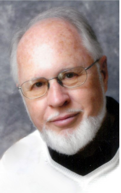 obituary image