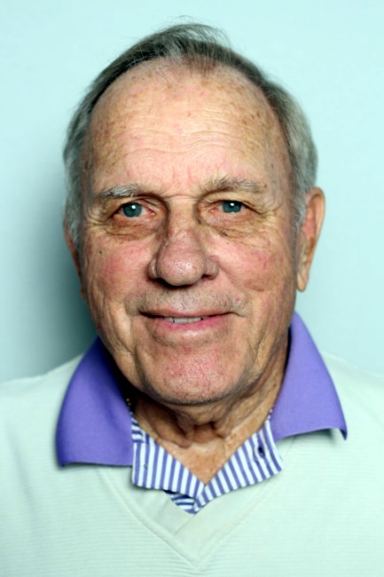 Obituary of Carl Edward Sell