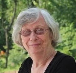 Obituary of Patricia Ann Abell