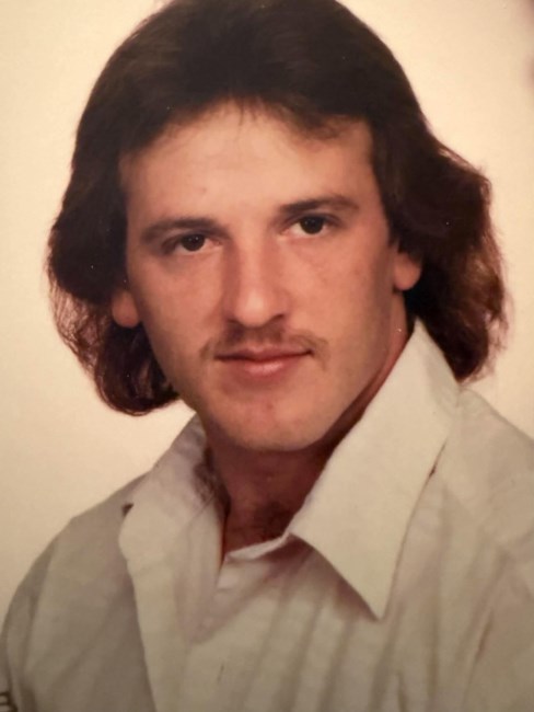 Obituary of Phillip Andrew  "Andy" Burkhead