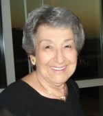 Joyce Goldman