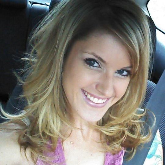 Obituary of Anjalyn Suzanne Lovendahl