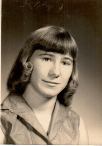 Obituary of Mary Janeen Dorsett