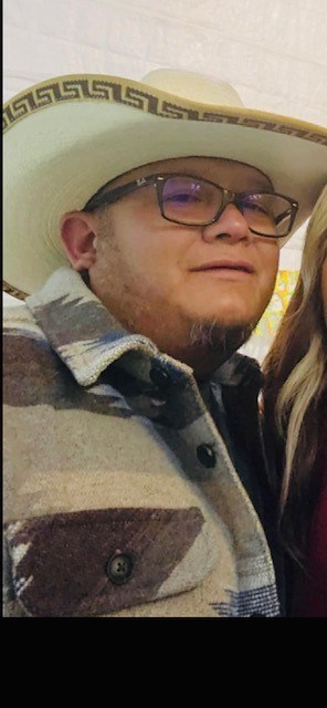 Obituary of Manuel Nunez-Andrade