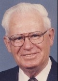 Obituary of Henry Coolidge Harvell
