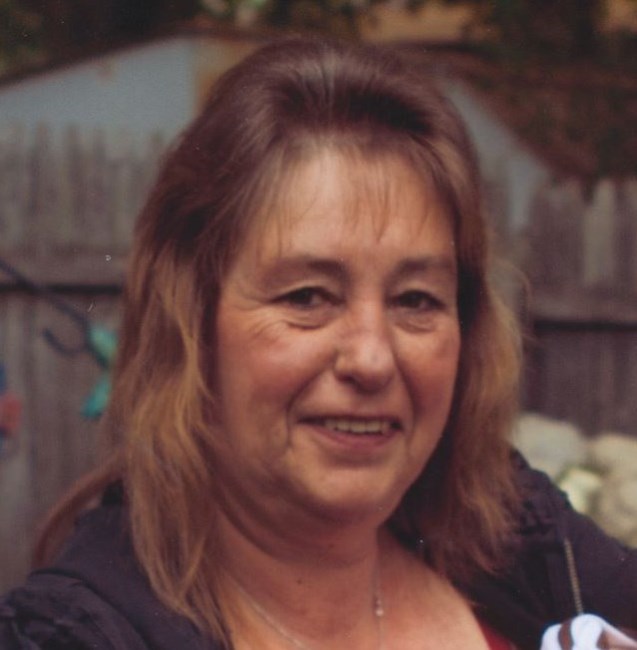 Obituary of Regina Brennan