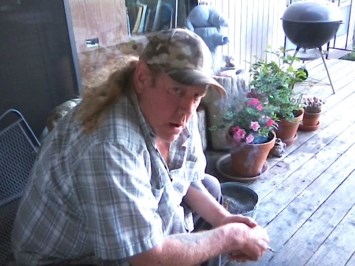 Obituary of Leighton Yarnell Poole