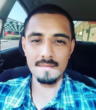 Obituary of Manuel Gonzalez Bravo