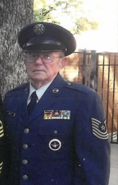 Obituary of Kenneth Wayne Speed