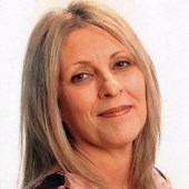 Obituary of Cynthia Rhea Mrs. Hillier