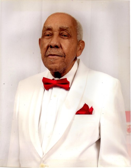 Obituary of Leslie Barrington Cappie