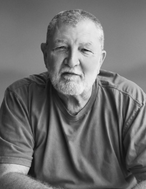 Obituary of John Francis O'Brien Jr.